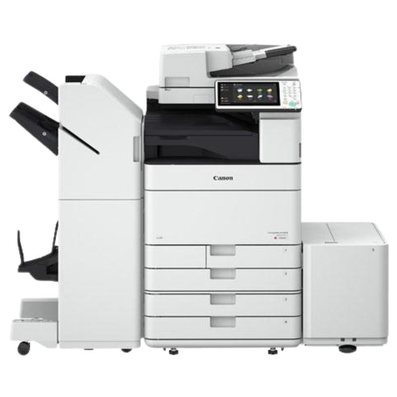Canon imageRUNNER ADVANCE C5540i